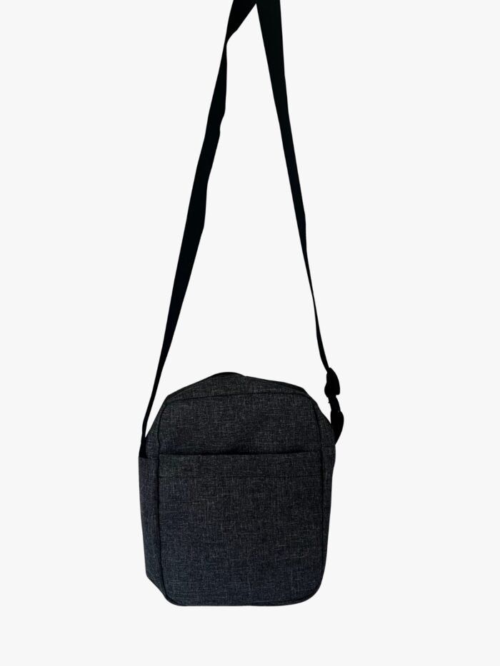 MORRAL PREMIUM TEXTURIZADO BISCAYNE - Imagen 3