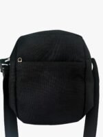 MORRAL PREMIUM TEXTURIZADO BISCAYNE - Imagen 4