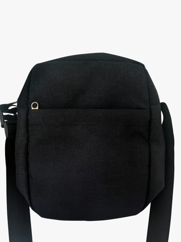 MORRAL PREMIUM TEXTURIZADO BISCAYNE - Imagen 4
