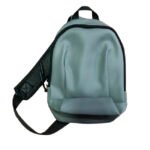 MOCHILA CRUZADA PREMIUM TX-146