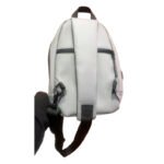 MOCHILA CRUZADA PREMIUM TX-146 - Imagen 2