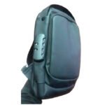 MOCHILA CRUZADA DELUXE TX-147 - Imagen 3