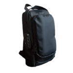 MOCHILA CRUZADA DELUXE TX-147