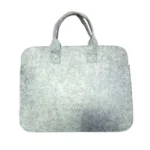 PORTA LAPTOP FELPA TX-148