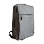 MOCHILA PORTA LAPTOP TX-151