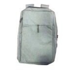 MOCHILA PORTA LAPTOP TX-151 - Imagen 2