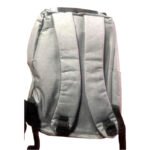 MOCHILA PORTA LAPTOP TX-151 - Imagen 3