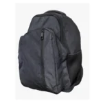 MOCHILA EJECUTIVA TX-153