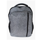 MOCHILA EJECUTIVA TX-153 - Imagen 2
