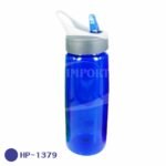 TOMATODO RIA - Imagen 4