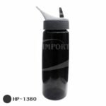 TOMATODO RIA - Imagen 3