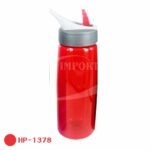 TOMATODO RIA - Imagen 2