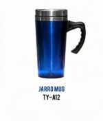 JARRO MUG ATHENA - Imagen 3