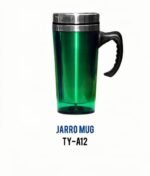 JARRO MUG ATHENA - Imagen 2