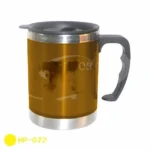 VASO MUG YASHITA - Imagen 2