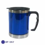 VASO MUG YASHITA - Imagen 3