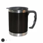 VASO MUG YASHITA - Imagen 4