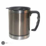 VASO MUG YASHITA - Imagen 5