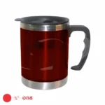 VASO MUG YASHITA - Imagen 6
