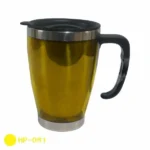 VASO MUG ARISHA - Imagen 2