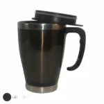 VASO MUG ARISHA - Imagen 4