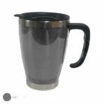 VASO MUG ARISHA - Imagen 5