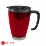 VASO MUG ARISHA - Imagen 6