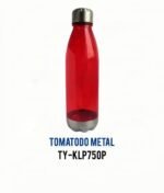 TOMATODO DE PLÁSTICO MIST - Imagen 2