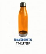 TOMATODO DE PLÁSTICO MIST - Imagen 4
