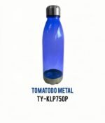 TOMATODO DE PLÁSTICO MIST - Imagen 6