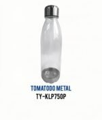 TOMATODO DE PLÁSTICO MIST - Imagen 7