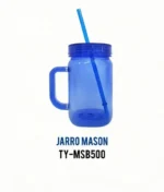 JARRO MASON - Imagen 7