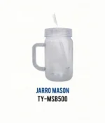 JARRO MASON - Imagen 6