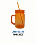 JARRO MASON - Imagen 5