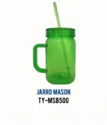 JARRO MASON - Imagen 2