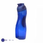 TOMATODO MAHI - Imagen 2