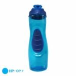 TOMATODO MAHI - Imagen 3