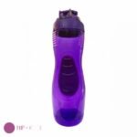 TOMATODO MAHI - Imagen 4