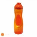 TOMATODO MAHI - Imagen 5