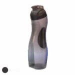 TOMATODO MAHI - Imagen 6