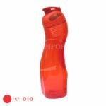 TOMATODO MAHI - Imagen 7