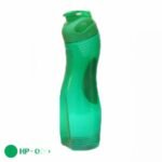 TOMATODO MAHI - Imagen 8