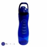 TOMATODO ANIKA - Imagen 2