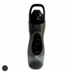 TOMATODO ANIKA - Imagen 3