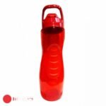 TOMATODO ANIKA - Imagen 4