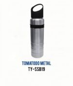 TOMATODO METAL HYDRATOR - Imagen 2