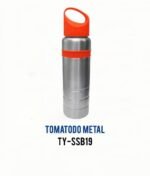 TOMATODO METAL HYDRATOR - Imagen 4