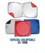 TAPASOL COLAPSIBLE