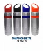 TOMATODO METAL HYDRATOR