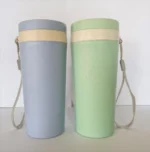 MUG RASHA - Imagen 2